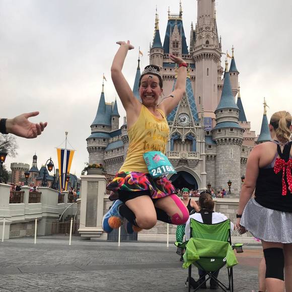 Meet your Posher, Dink - Picture 1 of 1